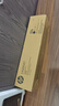 惠普（HP）CF257A/57a原装成像鼓 适用hp m436n m436nda m433a 打印机/复印机硒鼓 实拍图