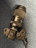 腾龙（Tamron）A065S 70-180mm F/2.8 Di III VC VXD G2二代防抖大光圈长焦变焦全画幅微单镜头(索尼全幅E口) 实拍图