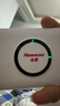 纽曼随身wifi多网通用移动无线wifi6免插卡上网宝随行无线便携车载支持5G/4G设备全国通用流量2026款 实拍图