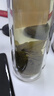 和平茶业2026新茶现货明前一级紫阳绿茶250g安康紫阳富硒茶产区嫩芽口粮茶 【核心产区】爆款明前嫩芽半斤绿茶 实拍图