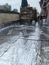 雨虹防水SBS防水卷材自粘屋顶 屋顶防水补漏材料耐高温防晒 防水补漏王 实拍图