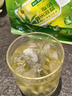 福茗源花草茶  抹茶玉露冷泡茶 办公室下午茶包花茶包冷萃袋泡茶10包 实拍图