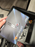 COMFAST WiFi7电竞PCIE无线网卡BE200 千兆双频5G台式机电脑内置WiFi接收器高速蓝牙5.4 CF-BE200 MAX 实拍图