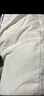 京东洗衣服务 羽绒服/棉服清洗2件 上门取送去渍整形 价值2000元内 实拍图