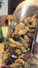 百草味四色葡萄干500g罐装新疆吐鲁番特产原料免洗大果干蜜饯零食 实拍图