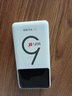 华正易尚随身wifi6三网通可移动无线上网支持5G/4G设备路由器车载携带2026款免插卡飞猫子品牌高速通用流量 实拍图
