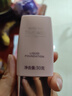 玫琳凯（MARY KAY）护肤品幻时5X轻盈润采粉底乳液bb霜正品化妆品旗舰护肤品 浅肤色 实拍图