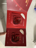玉兰油（OLAY）全新第5代超红瓶面霜1.5g*2抗皱紧致抗衰老试用便携装【回购券】 实拍图