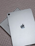 Apple/苹果【键盘套装】 iPad11英寸 A16芯片2025年款 平板电脑 (256GB WLAN版/学习办公娱乐)银色 实拍图