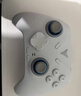 飞智冰原狼4多模版无线游戏手柄 类xbox 力调节摇杆双切扳机 switch电脑PC手机steam体感NS 仁王3 实拍图