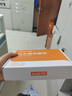 普联（TP-LINK） 5口百兆交换机 4口监控网络网线分线器 分流器 金属机身 TL-SF1005D 实拍图