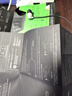 雷蛇（Razer）战锤狂鲨V3有线入耳式耳机耳塞 7.1环绕声 吃鸡神器 适配三角洲行动 Type C 战锤狂鲨V3 白色 实拍图