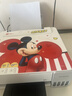 爱普生（EPSON）【6代新品】L1358 墨仓式A4彩色无线单功能家用打印机 家用/办公 AI学习打印机（微信/远程打印） 实拍图