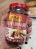 李锦记 叉烧酱397g 粤菜烧烤烤肉腌制调味酱 实拍图