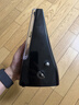 NKKIO尼康节拍器日本进口机芯钢琴考级专用乐器通用 经典款-黑色 实拍图