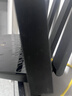 普联（TP-LINK）大道路由器7DR6430 BE6400 5G WiFi7千兆双频家用高速穿墙 2.4G wifi6无线 2.5G网口 游戏加速 实拍图