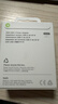 Apple/苹果 20W type-c充电器 苹果usb-c充电器原装手机快充头 旗舰店苹果iphone17/16/15promax充电器 实拍图