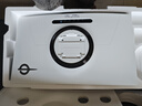 泰坦军团27英寸双侧入光屏2K 425Hz DyDs 0.3ms Ultra FastIPS HDR600硬件低蓝光升降电竞显示器 仓刀X276T 实拍图
