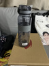 优之运动水杯大容量tritan耐高温塑料水壶带茶隔夏季泡水杯子 实拍图