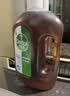 滴露（Dettol）消毒液衣物除菌液洗衣消毒水1.8L*1 衣物混洗杀菌除螨 非84酒精 实拍图