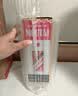 茅台2021年 飞天 酱香型白酒 53度 500ml 单瓶装 礼赠宴请 实拍图