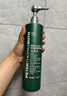 彼得罗夫PETER 维生素系列 MEGA RICH洗发水护发素沐浴露润肤乳希尔顿酒店 洗+沐伴侣套装 彼得罗夫443,ml 实拍图