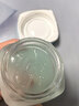 欧莱雅绿果冻面霜50ml保湿水精华凝露补水母亲节礼物（随机发） 实拍图