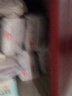 好奇（Huggies）金装拉拉裤XXL74(15kg以上)尿不湿【速干不易红】 实拍图