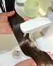 维特丝护发素发膜柔顺干枯毛躁修复顺滑女士专用持久留香蓬松蛋白防掉发 实拍图