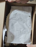 NEW BALANCE男女鞋夏季网眼透气越野运动鞋410系列MT410KR5 36 实拍图