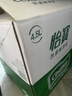 怡宝 饮用水 纯净水4.5L*4桶装水 整箱装 实拍图