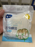 海氏海诺医用棉签 消毒棉签棒无菌 8cm*100支凑单消毒掏耳鼻清洁成人婴儿 实拍图