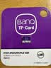 banq 128GB TF（MicroSD）存储卡 A1 U3 V30 4K 适用于TP-LINK普联监控摄像头&行车记录仪内存卡Pro版 实拍图