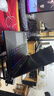 ROG【京东独家】魔霸9 锐龙9 16英寸 游戏本笔记本电脑(R9 9955HX 16G 1T RTX5070Ti 2.5K 240Hz) 实拍图