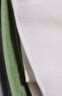 京东京造10A抗菌100%长绒棉毛巾100g加大加厚除螨纯棉全棉洗脸巾 经典5条 实拍图