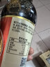 珠江桥牌特级醇酱油500ml 0添加脂肪酿造豉油炒菜凉拌蒸鱼 中华老字号 实拍图