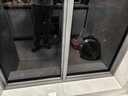 金隆兴防晒隔热膜玻璃贴纸窗户贴膜防窥单向透视隐私半遮光膜0.6*2m 实拍图