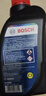 博世（BOSCH）DOT4plus升级版刹车油制动液/离合器油通用型1L装汽车养护套装 实拍图