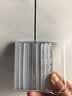 立邦聚脲美缝剂环氧彩砂瓷砖地砖专用防水防霉聚脲色条 免费试色 实拍图