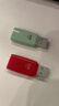 DM大迈 4GB USB2.0 U盘 PD203投标优盘 招标小容量电脑u盘5个/盒 实拍图