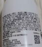 钙尔奇铂金液体钙120粒母亲节礼物男女士中老年钙片补钙维生素D维生素k2 实拍图