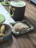 licheers猫狗窝凉席小型犬宠物猫咪睡垫夏季床垫泰迪中大型犬狗垫子 S号 实拍图