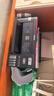 爱普生（EPSON）L4268墨仓式彩色无线多功能一体机家用/办公 AI学习打印机（打印复印扫描 wifi 自动双面 液晶屏） 实拍图