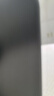 艾德加 【蝉 联 金 榜】适用于华为mate60手机壳保护套mate60智能视窗休眠全包防摔商务皮套免翻盖接听 实拍图