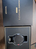 华为【520送礼优选送男友】HUAWEI WATCH GT 6 雅丹黑 46mm智能手表多维情绪健康全新骑行体验 实拍图