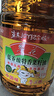 鲁花 【保真菜籽油】食用油 低芥酸特香菜籽油 6.18L   物理压榨 实拍图