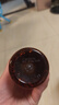 自然薇萃（naturewise）维生素D3阳光瓶1000IU 活性vd3软胶囊孕期婴幼儿童补钙滴剂360粒 实拍图