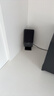 漫步者（EDIFIER）R101V 2.1声道电脑音响音箱 台式机笔记本桌面音响 游戏音响 黑色 实拍图