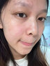维特丝氨基酸洗面奶男女士专用深层清洁收缩毛孔祛痘去角质洁面乳第1名 实拍图