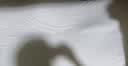 MLILY眯狸记忆棉床垫租房专用海绵软薄睡垫榻榻米双人床褥垫子1.8*2m 实拍图